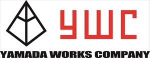 YWC Co., Ltd.